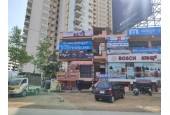 ECITY ONLINE